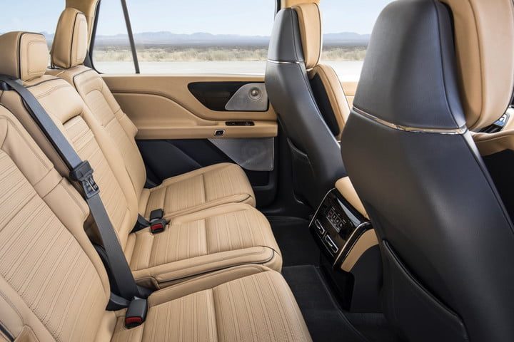 lincoln aviator suv enchufable 20 720x480 c