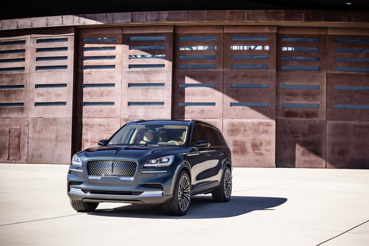 lincoln aviator suv enchufable 3 720x480 c