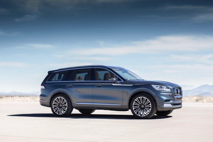 lincoln aviator suv enchufable 5 720x480 c