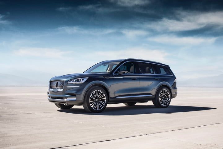 lincoln aviator suv enchufable 6 720x480 c