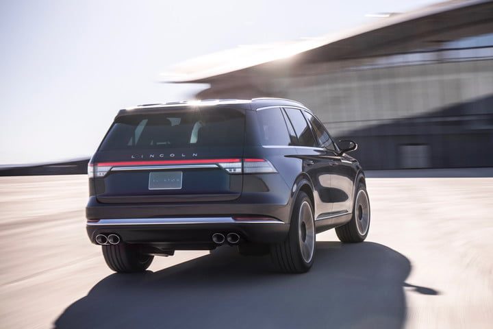 lincoln aviator suv enchufable 8 720x480 c