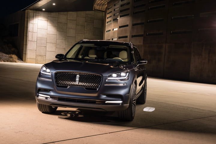 lincoln aviator suv enchufable 9 720x480 c