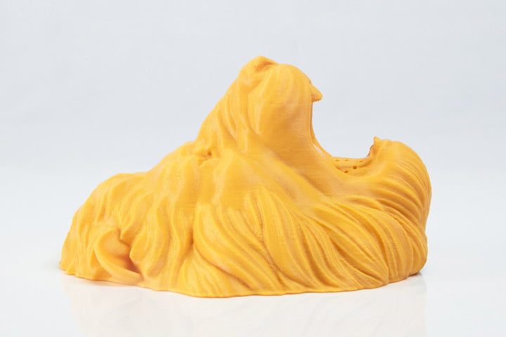 cabezales de ducha impresos en 3d lion 5 720x480 c