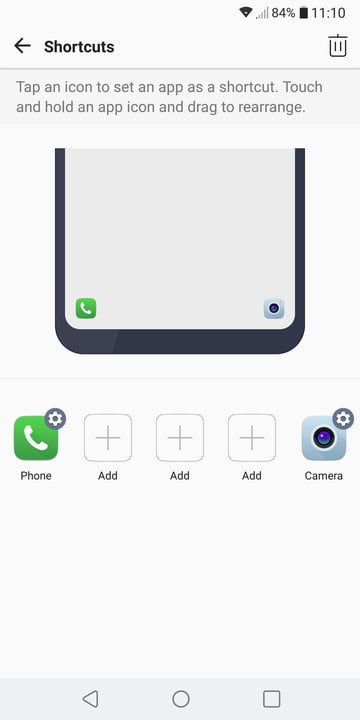 lg v30 trucos consejos lock screen 3 720x720