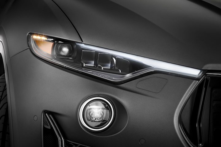 nuevo maserati levante trofeo ny ext 1