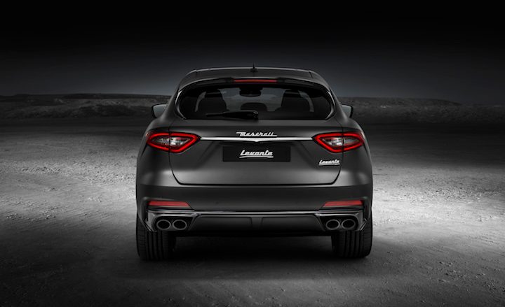 nuevo maserati levante trofeo ny ext 11