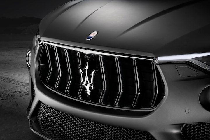 nuevo maserati levante trofeo ny ext 3