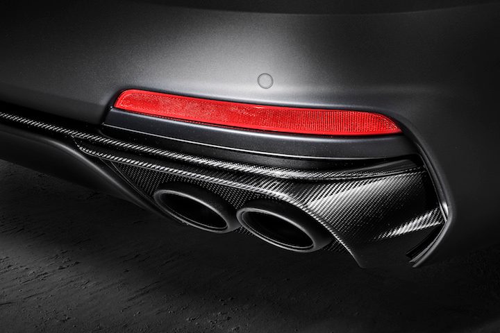 nuevo maserati levante trofeo ny ext 4