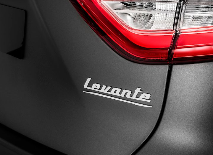 nuevo maserati levante trofeo ny ext 5