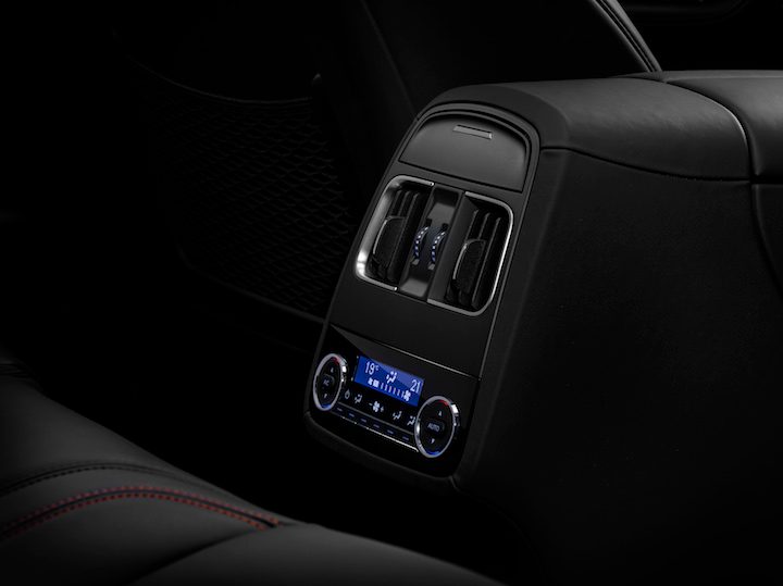 nuevo maserati levante trofeo ny int 1