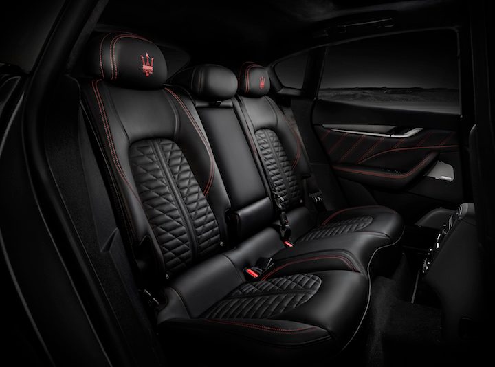 nuevo maserati levante trofeo ny int 2