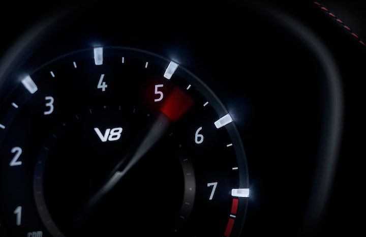 nuevo maserati levante trofeo ny int 3