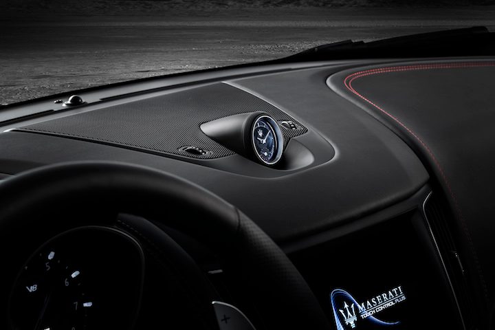 nuevo maserati levante trofeo ny int 4