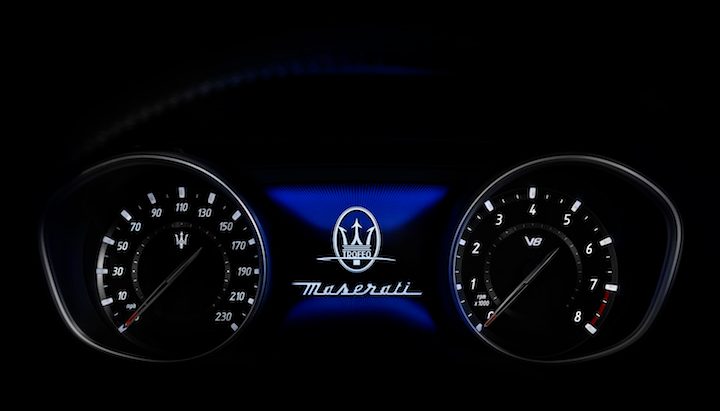 nuevo maserati levante trofeo ny int 5