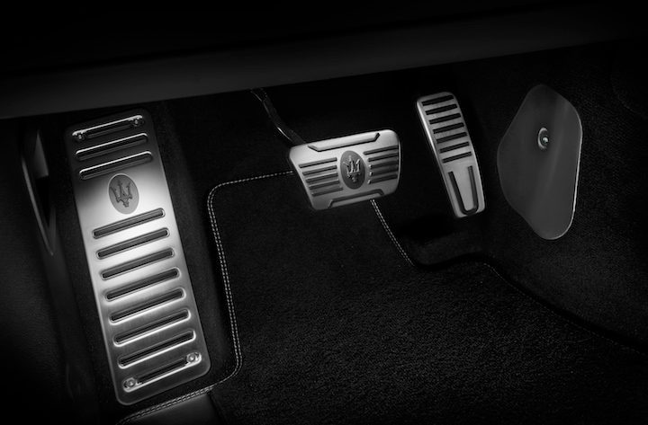 nuevo maserati levante trofeo ny int 6