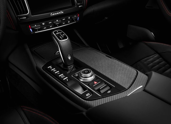 nuevo maserati levante trofeo ny int 7