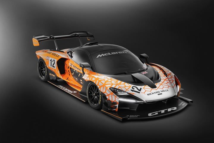 mclaren senna gtr pistas legal concept 01 720x480 c