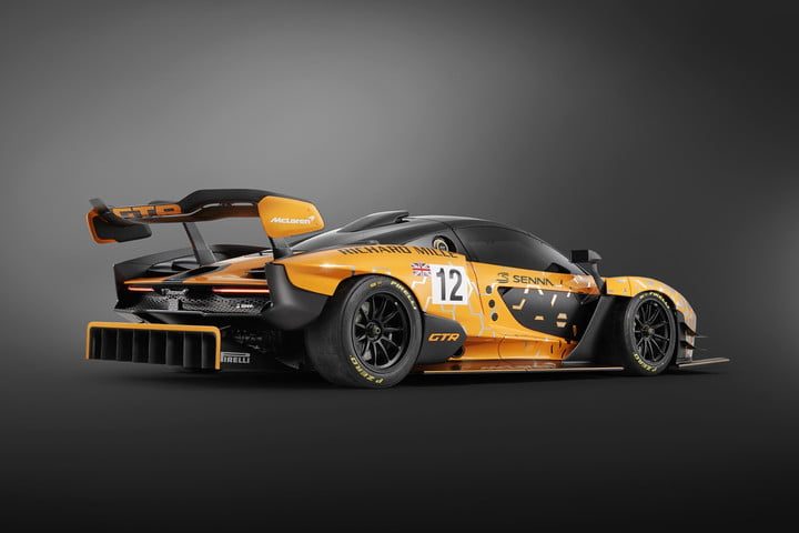mclaren senna gtr pistas legal concept 04 720x480 c