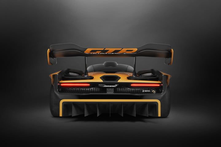 mclaren senna gtr pistas legal concept 05 720x480 c