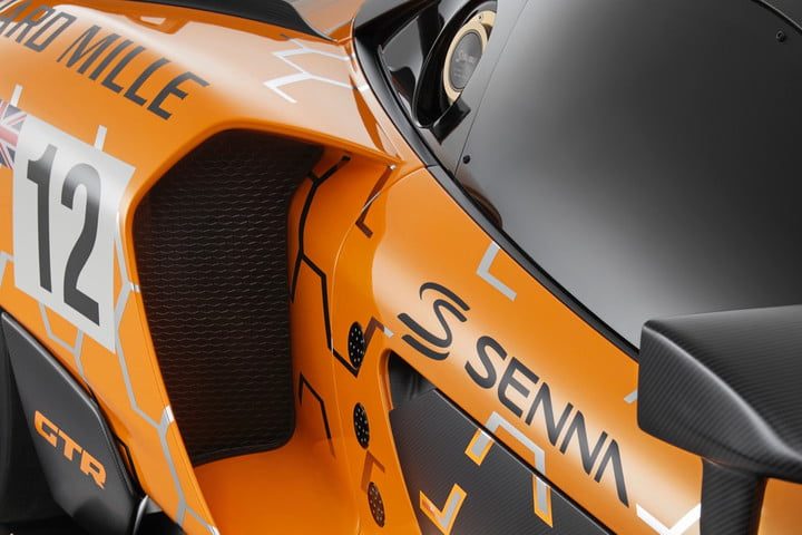 mclaren senna gtr pistas legal concept 06 720x480 c