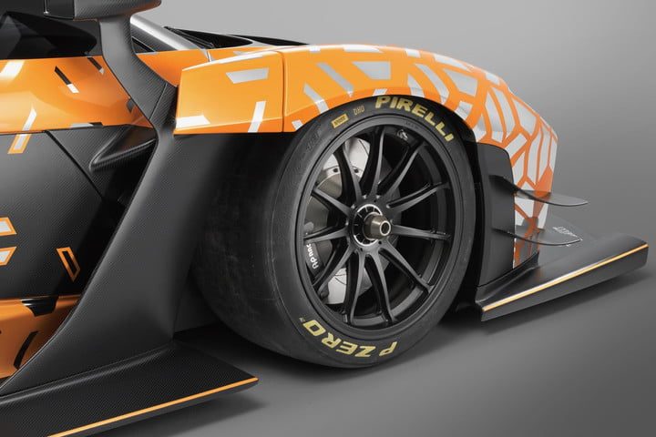 mclaren senna gtr pistas legal concept 08 720x480 c