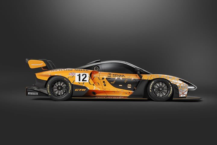 mclaren senna gtr pistas legal concept 09 720x480 c