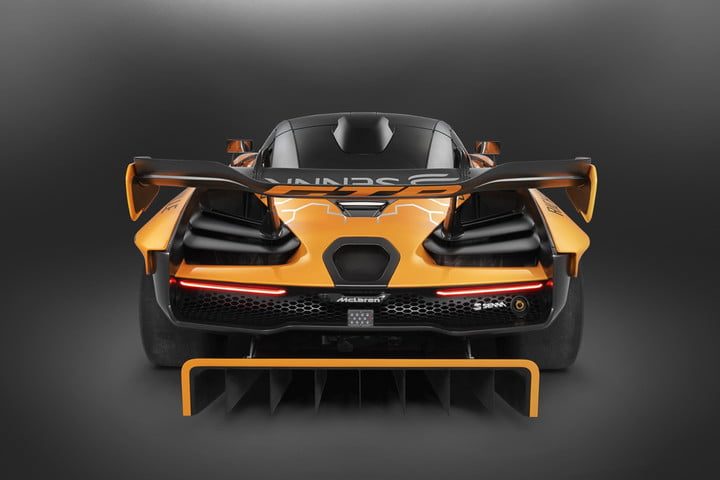 mclaren senna gtr pistas legal concept 10 720x480 c