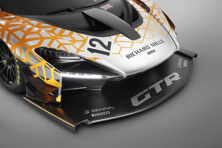 mclaren senna gtr pistas legal concept 11 720x480 c