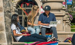 mejores fundas con teclado para iPad