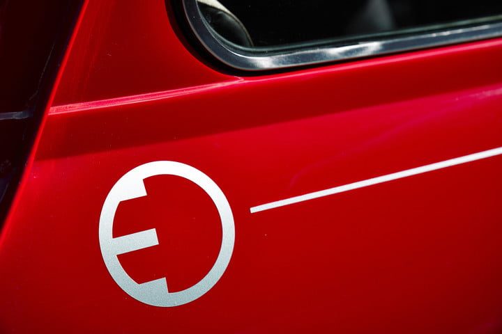 mini electrico ny 2018 classic electric 11 720x480 c