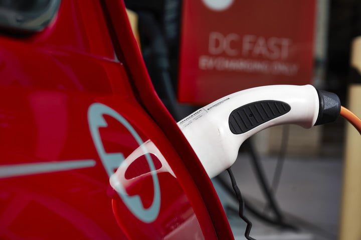 mini electrico ny 2018 classic electric 12 720x480 c