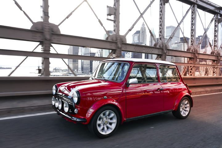 mini electrico ny 2018 classic electric 7 720x480 c