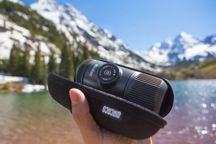 cafetera portatil nanopresso 2 720x480 c