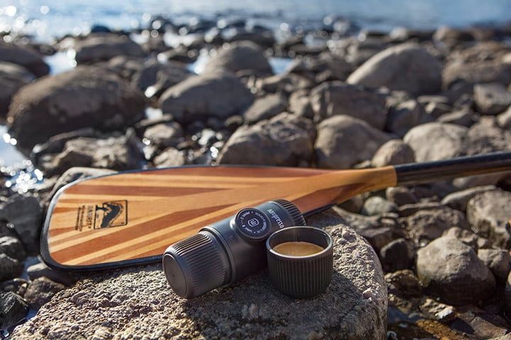 cafetera portatil nanopresso 3 720x480 c