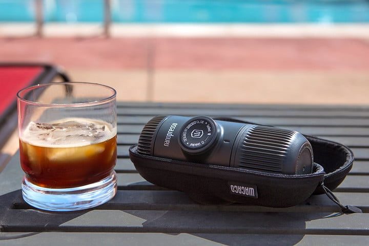 cafetera portatil nanopresso 4 720x480 c