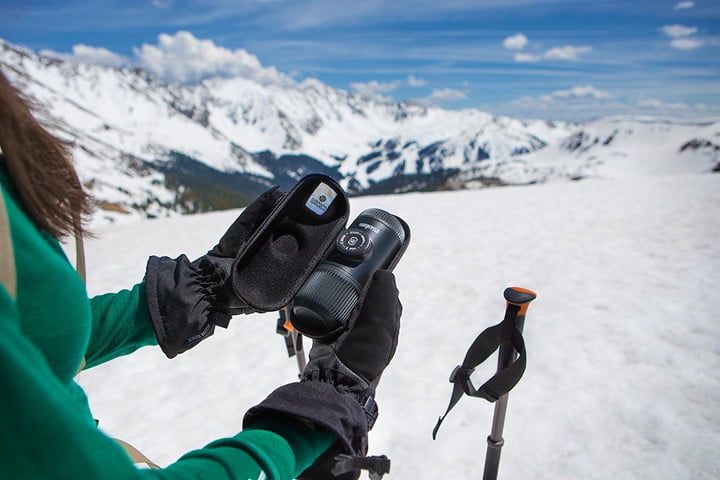 cafetera portatil nanopresso 5 720x480 c