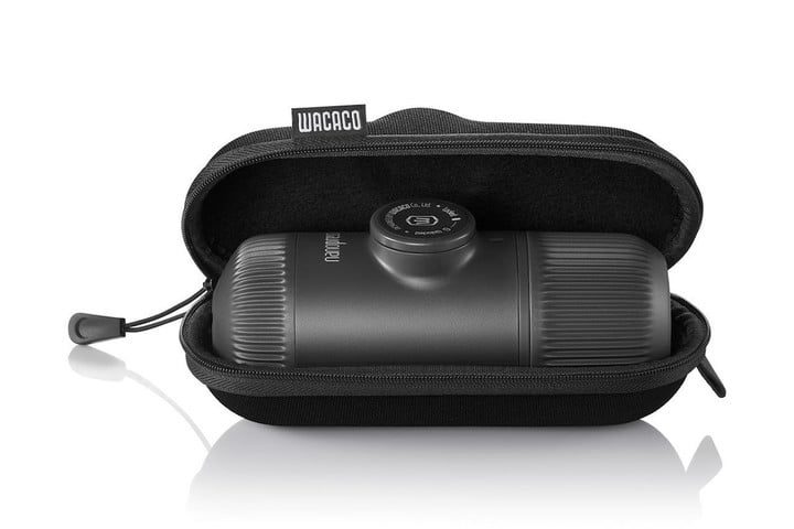 cafetera portatil nanopresso 7 720x480 c
