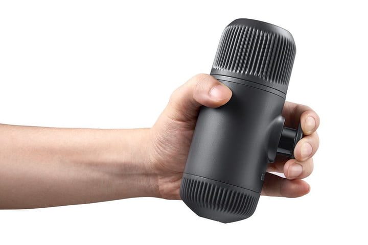 cafetera portatil nanopresso 8 720x480 c