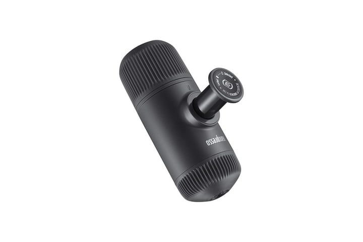 cafetera portatil nanopresso 9 720x480 c