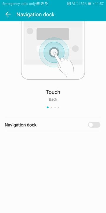 trucos del honor view 10 nav1 720x720