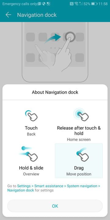 trucos del honor view 10 nav3 720x720