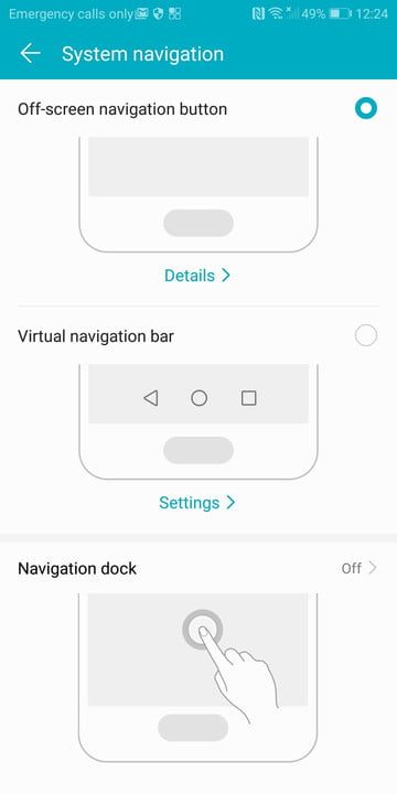 trucos del honor view 10 navmain 720x720