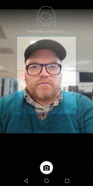 trucos del honor view 10 perfect 2 720x720