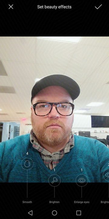 trucos del honor view 10 perfect1 720x720