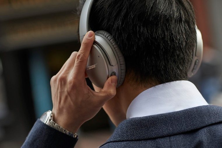 quietcomfort 35 bose wireless headphones ii  1