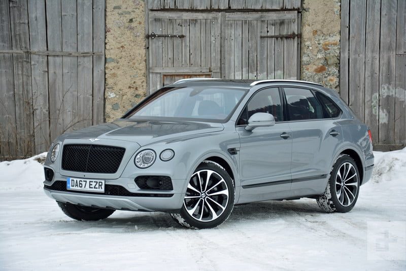 nuevo bentley bentayga ocho cilindros rg 2019 v8 1 800x533 c