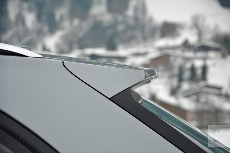 nuevo bentley bentayga ocho cilindros rg 2019 v8 10 800x533 c