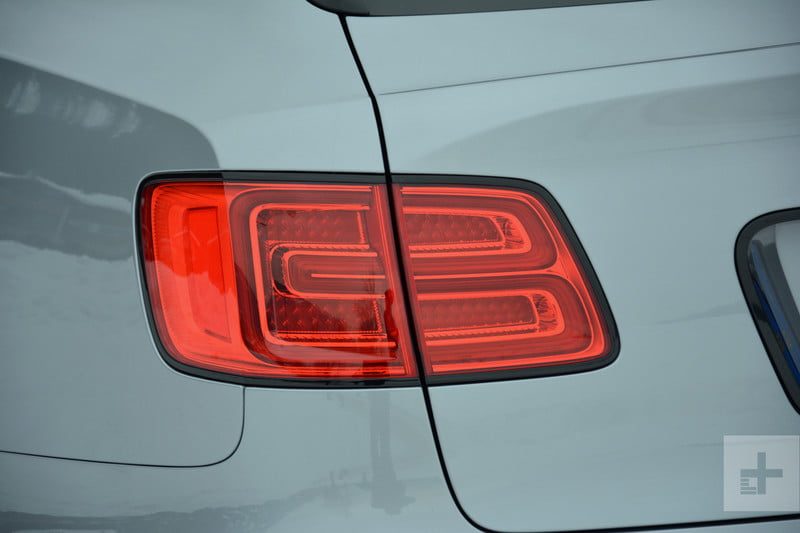 nuevo bentley bentayga ocho cilindros rg 2019 v8 11 800x533 c