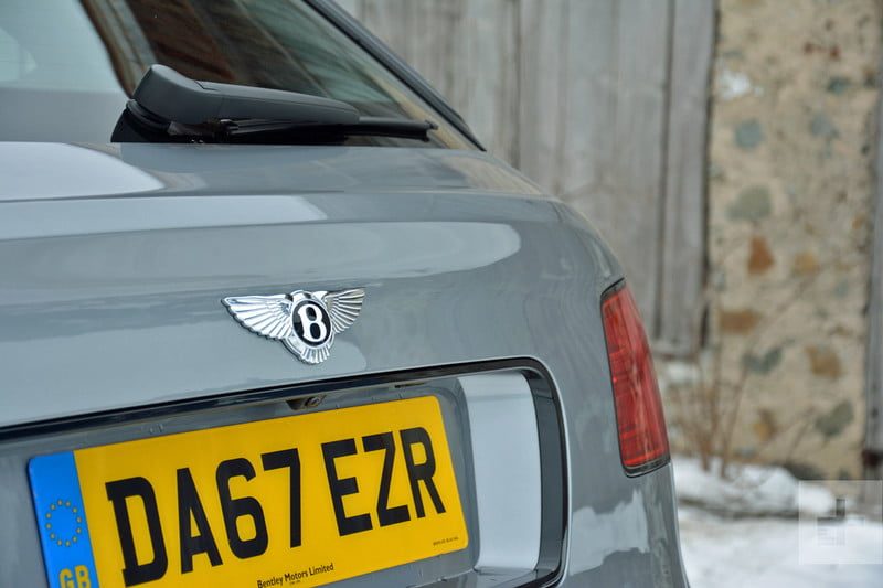 nuevo bentley bentayga ocho cilindros rg 2019 v8 12 800x533 c