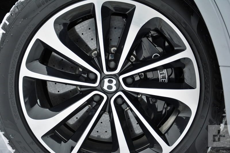 nuevo bentley bentayga ocho cilindros rg 2019 v8 13 800x533 c